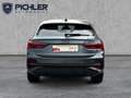 Audi Q3 e-tron 45 TFSI e S line ext Grau - thumbnail 4