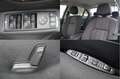 Mercedes-Benz C 280 1.Hand/Automatik/Xenon/Navi/Tempomat/PDC/SHZ Silber - thumbnail 17