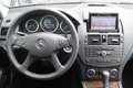 Mercedes-Benz C 280 1.Hand/Automatik/Xenon/Navi/Tempomat/PDC/SHZ Argent - thumbnail 14