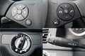Mercedes-Benz C 280 1.Hand/Automatik/Xenon/Navi/Tempomat/PDC/SHZ Silber - thumbnail 15