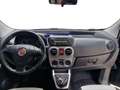 Fiat Qubo Qubo 1.3 mjt 16v Active - thumbnail 12