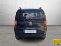 Fiat Qubo Qubo 1.3 mjt 16v Active - thumbnail 6