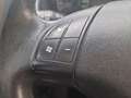 Fiat Qubo Qubo 1.3 mjt 16v Active - thumbnail 20