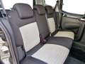 Fiat Qubo Qubo 1.3 mjt 16v Active - thumbnail 14
