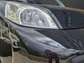 Fiat Qubo Qubo 1.3 mjt 16v Active - thumbnail 8