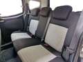 Fiat Qubo Qubo 1.3 mjt 16v Active - thumbnail 15