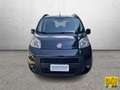 Fiat Qubo Qubo 1.3 mjt 16v Active - thumbnail 5