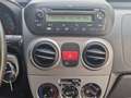 Fiat Qubo Qubo 1.3 mjt 16v Active - thumbnail 16