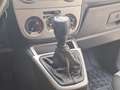 Fiat Qubo Qubo 1.3 mjt 16v Active - thumbnail 17