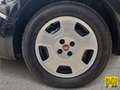 Fiat Qubo Qubo 1.3 mjt 16v Active - thumbnail 7