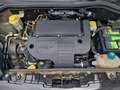 Fiat Qubo Qubo 1.3 mjt 16v Active - thumbnail 24