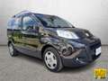 Fiat Qubo Qubo 1.3 mjt 16v Active - thumbnail 2