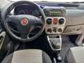 Fiat Qubo Qubo 1.3 mjt 16v Active - thumbnail 10