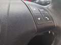 Fiat Qubo Qubo 1.3 mjt 16v Active - thumbnail 21