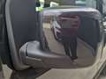 Fiat Qubo Qubo 1.3 mjt 16v Active - thumbnail 23