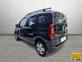 Fiat Qubo Qubo 1.3 mjt 16v Active - thumbnail 4