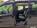 Fiat Qubo Qubo 1.3 mjt 16v Active - thumbnail 25