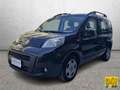 Fiat Qubo Qubo 1.3 mjt 16v Active - thumbnail 1