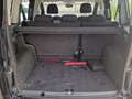 Fiat Qubo Qubo 1.3 mjt 16v Active - thumbnail 19