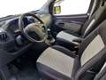 Fiat Qubo Qubo 1.3 mjt 16v Active - thumbnail 9