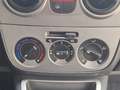 Fiat Qubo Qubo 1.3 mjt 16v Active - thumbnail 18