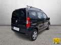 Fiat Qubo Qubo 1.3 mjt 16v Active - thumbnail 3