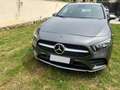 Mercedes-Benz A 180 d Premium auto Grigio - thumbnail 7
