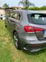 Mercedes-Benz A 180 d Premium auto Grigio - thumbnail 10