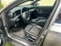 Mercedes-Benz A 180 d Premium auto Grigio - thumbnail 11