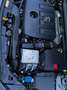 Mercedes-Benz A 180 d Premium auto Grigio - thumbnail 15