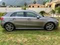 Mercedes-Benz A 180 d Premium auto Grigio - thumbnail 2