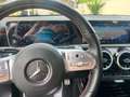Mercedes-Benz A 180 d Premium auto Grigio - thumbnail 14