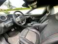Mercedes-Benz A 180 d Premium auto Grigio - thumbnail 12