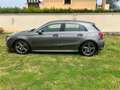 Mercedes-Benz A 180 d Premium auto Grigio - thumbnail 5