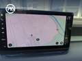 Skoda Epiq Selection 55 Grau - thumbnail 16