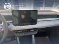 Skoda Epiq Selection 55 Grau - thumbnail 15