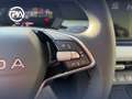 Skoda Epiq Selection 55 Grau - thumbnail 13
