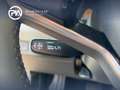Skoda Epiq Selection 55 Grau - thumbnail 14