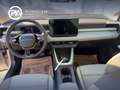 Skoda Epiq Selection 55 Grau - thumbnail 10