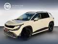 Skoda Epiq Selection 55 Grau - thumbnail 1