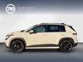 Skoda Epiq Selection 55 Grau - thumbnail 4