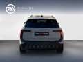 Skoda Epiq Selection 55 Grau - thumbnail 6