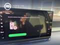 Skoda Epiq Selection 55 Grau - thumbnail 17
