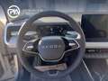 Skoda Epiq Selection 55 Grau - thumbnail 11