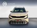 Skoda Epiq Selection 55 Grau - thumbnail 2