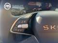 Skoda Epiq Selection 55 Grau - thumbnail 12