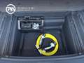 Skoda Epiq Selection 55 Grau - thumbnail 25