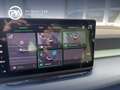 Skoda Epiq Selection 55 Grau - thumbnail 21