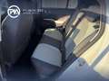 Skoda Epiq Selection 55 Grau - thumbnail 23