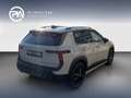 Skoda Epiq Selection 55 Grau - thumbnail 7